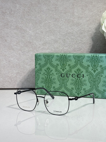 G Sunglasses AAAA-11828
