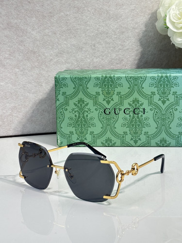 G Sunglasses AAAA-11998