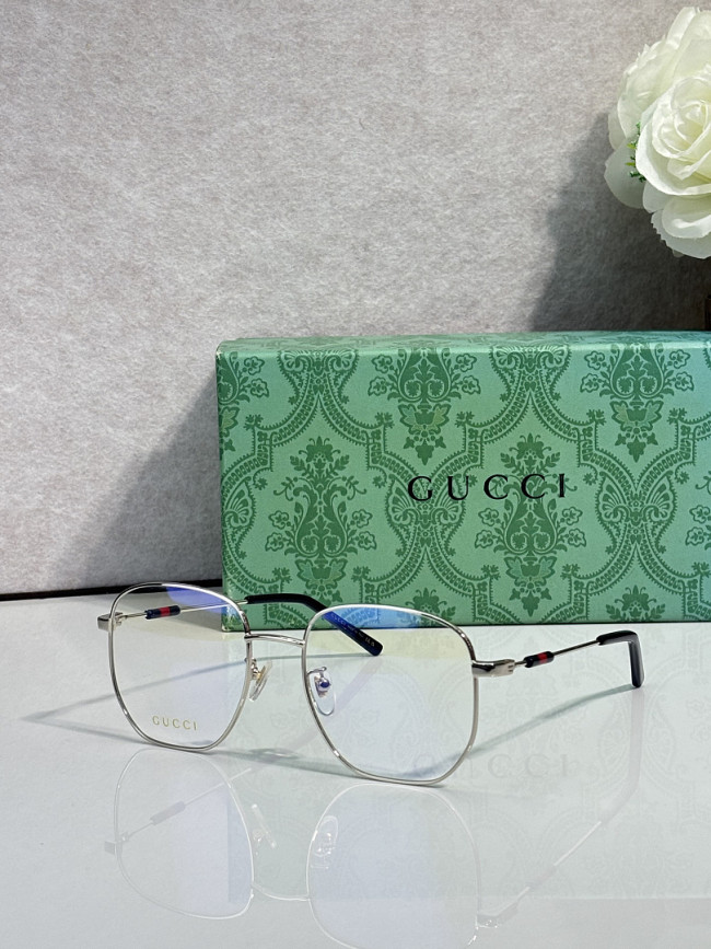 G Sunglasses AAAA-12044