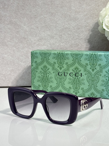 G Sunglasses AAAA-11809