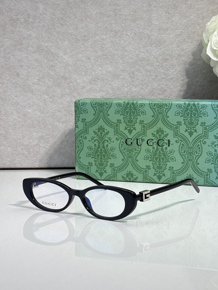 G Sunglasses AAAA-11944