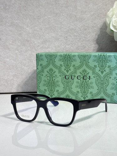 G Sunglasses AAAA-11704