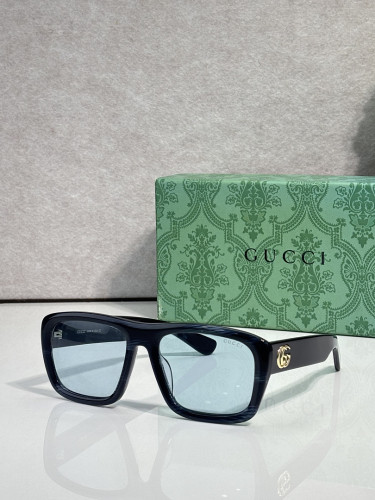 G Sunglasses AAAA-11713