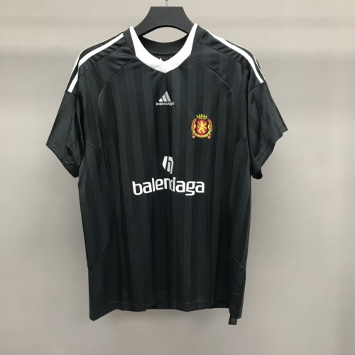 B Shirt 1：1 Quality-4736