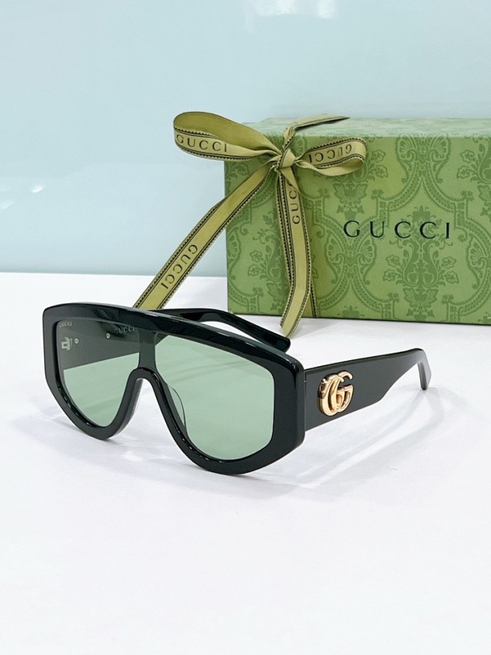 G Sunglasses AAAA-11384