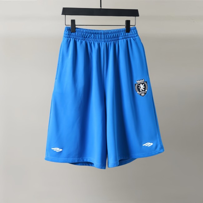 B Pants 1：1 Quality-836