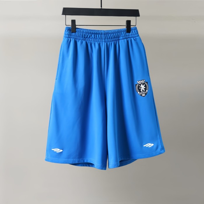 B Pants 1：1 Quality-836