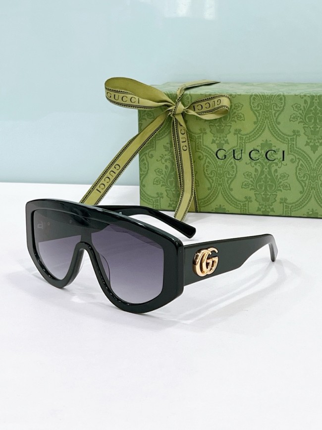 G Sunglasses AAAA-11389