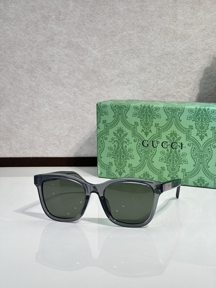 G Sunglasses AAAA-11080