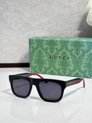 G Sunglasses AAAA-11217