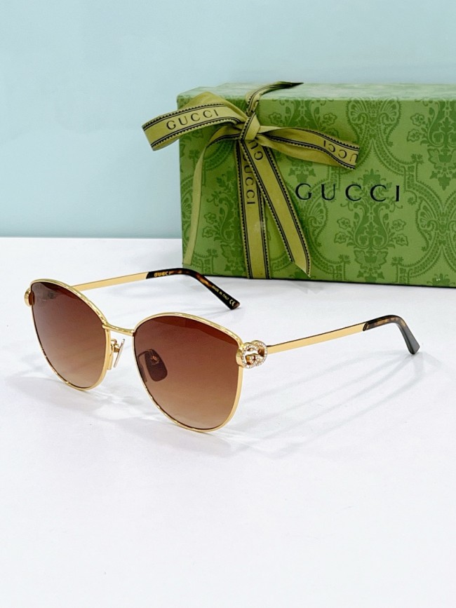 G Sunglasses AAAA-10997