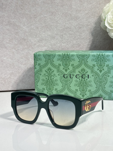 G Sunglasses AAAA-11961