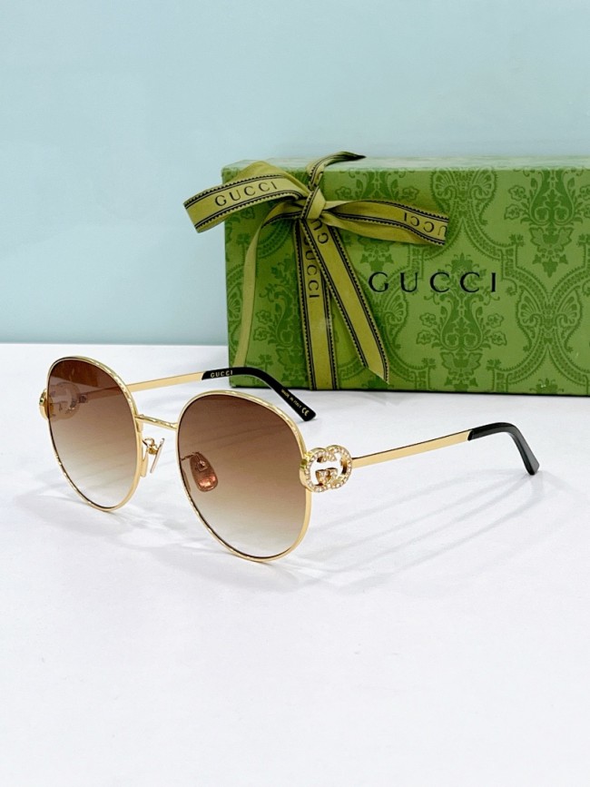 G Sunglasses AAAA-10982