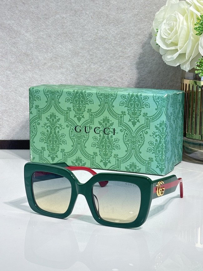 G Sunglasses AAAA-11375