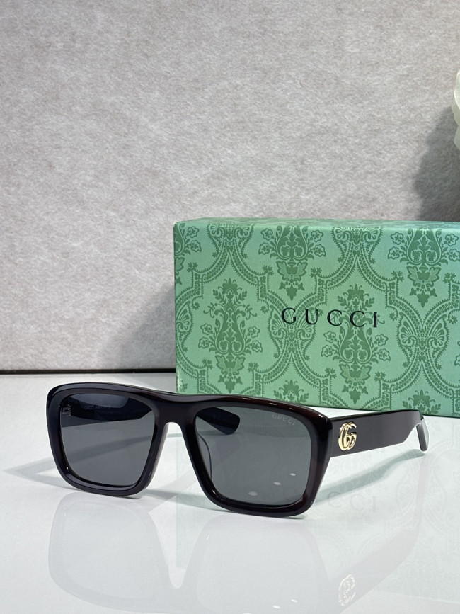 G Sunglasses AAAA-11714