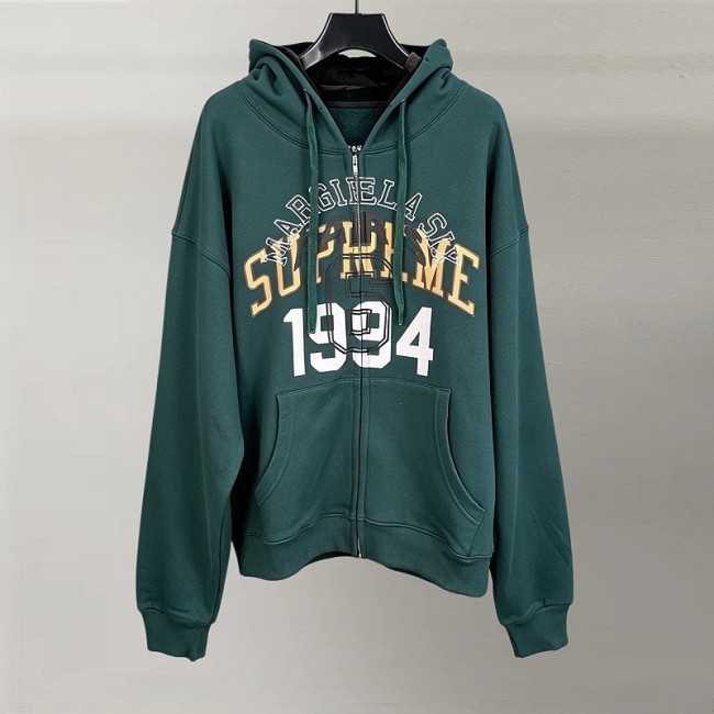 Supreme Jacket 1：1 quality-226(S-XL)