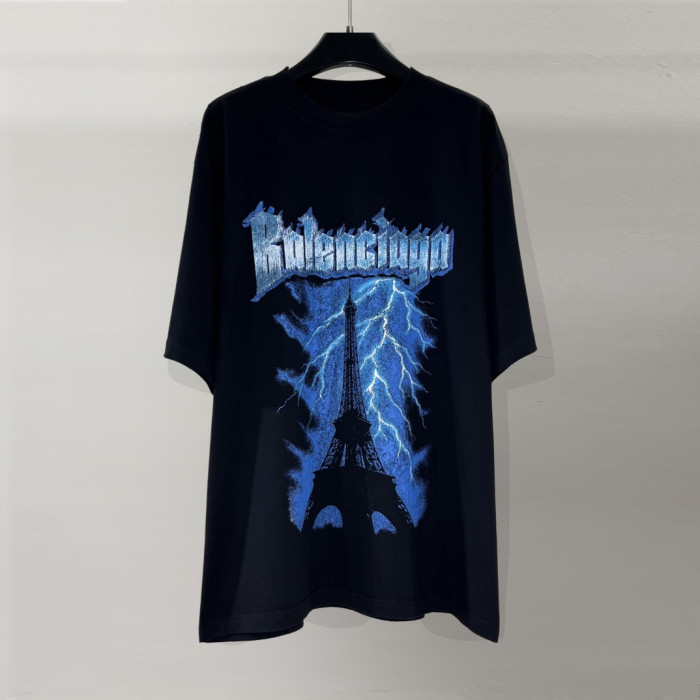 B Shirt 1：1 Quality-4866(XS-L)
