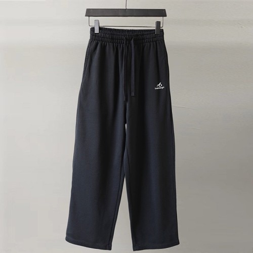 B Pants 1：1 Quality-858