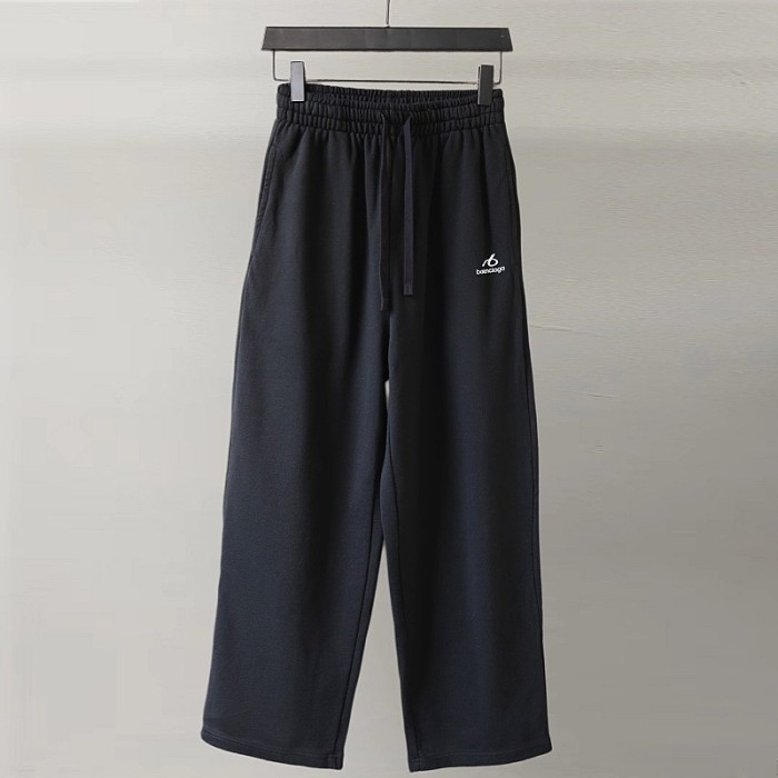 B Pants 1：1 Quality-858