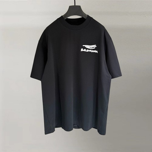 B Shirt 1：1 Quality-4881(S-XXL)