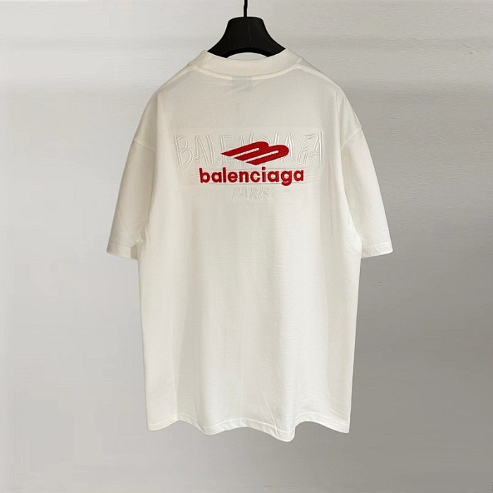 B Shirt 1：1 Quality-4887(S-XXL)