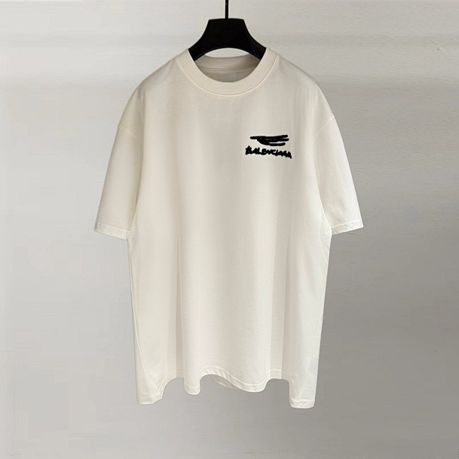 B Shirt 1：1 Quality-4884(S-XXL)