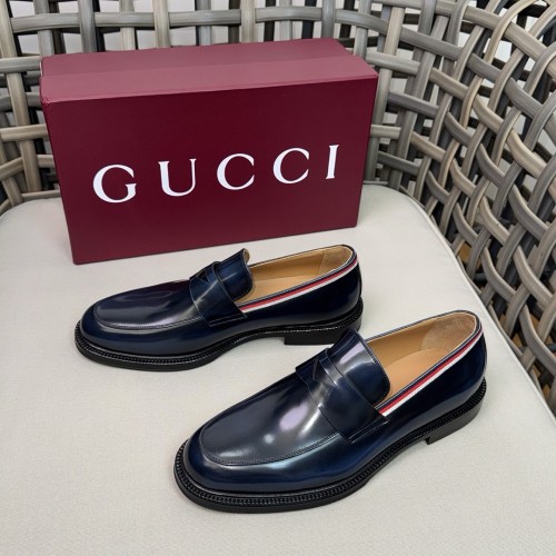 Super Max G Shoes-1748
