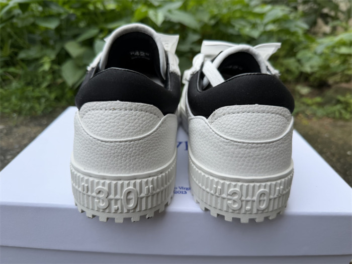 OFF white Men shoes 1：1 quality-569