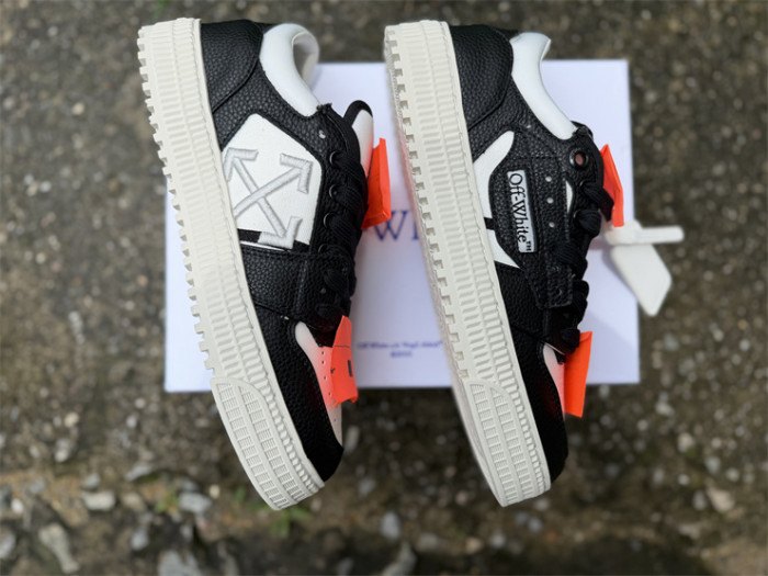 OFF white Women Shoes 1：1 quality-508