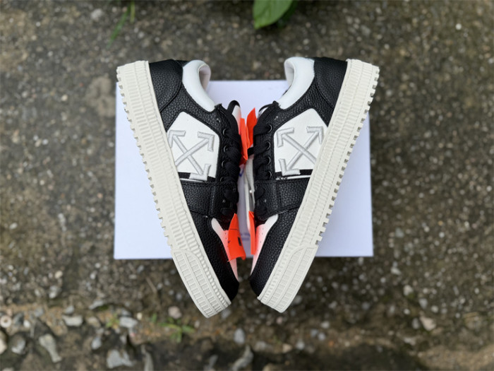 OFF white Women Shoes 1：1 quality-508