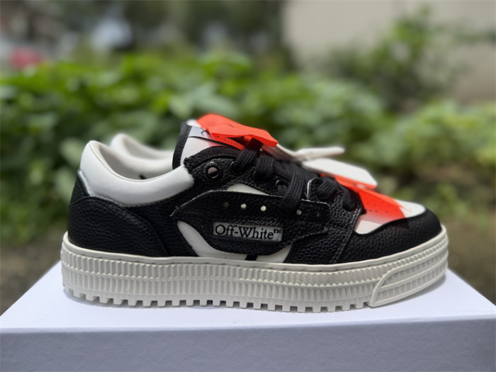 OFF white Women Shoes 1：1 quality-508