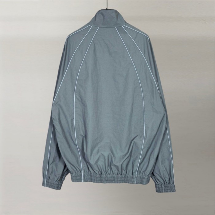 B Jacket 1：1 Quality-1162