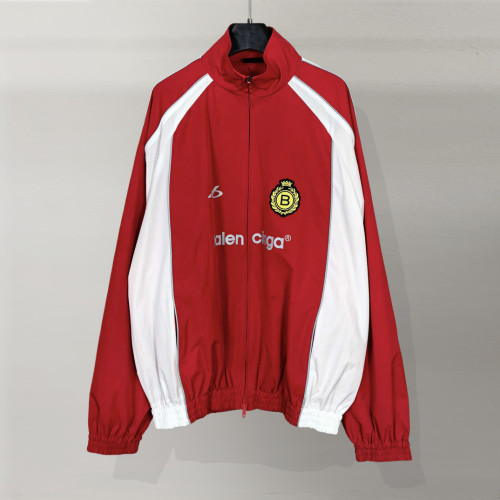 B Jacket 1：1 Quality-1168