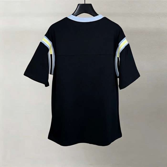 Supreme shirt 1：1quality-705(S-XL)