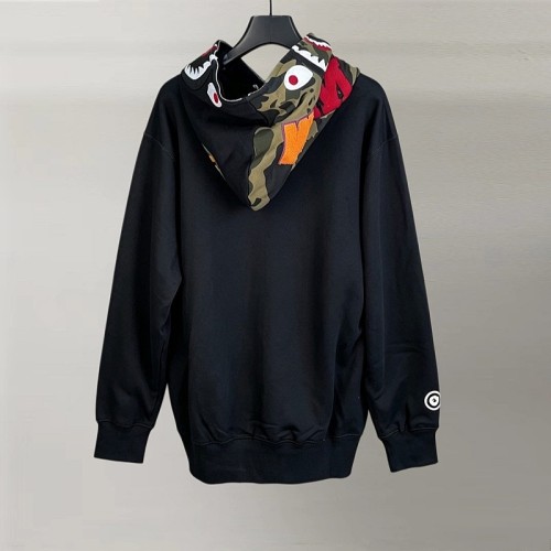 Bape Hoodies 1：1 Quality-236(M-XXXL)