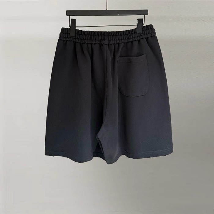 Chrome Hearts Pants 1：1 Quality-184(M-XXL)