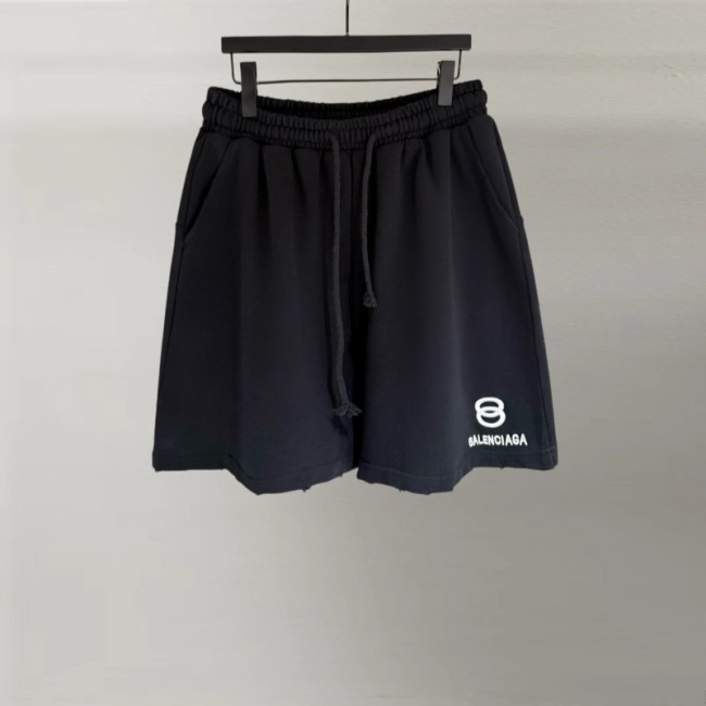 B Pants 1：1 Quality-868(M-XXL)