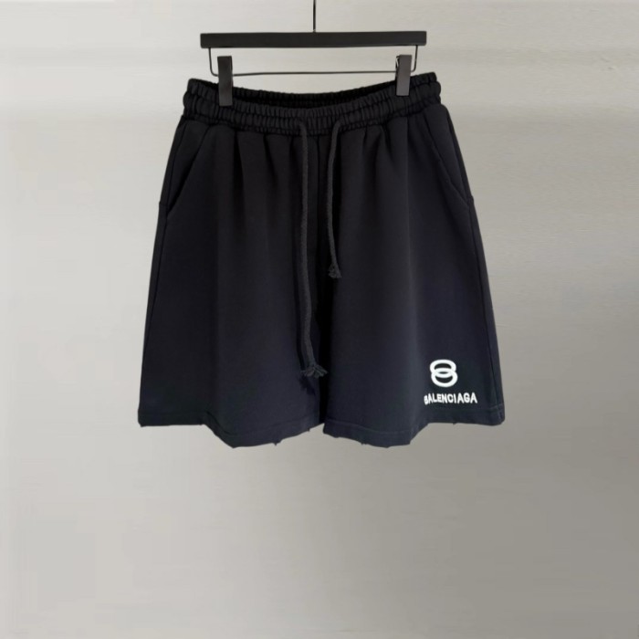 B Pants 1：1 Quality-868(M-XXL)