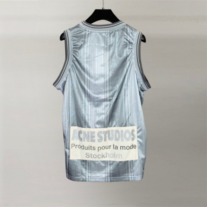 Ac Shirt 1：1 Quality-122(S-XL)