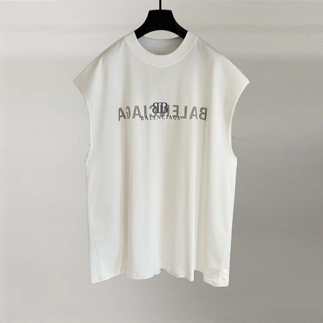 B Shirt 1：1 Quality-4910(M-XXL)