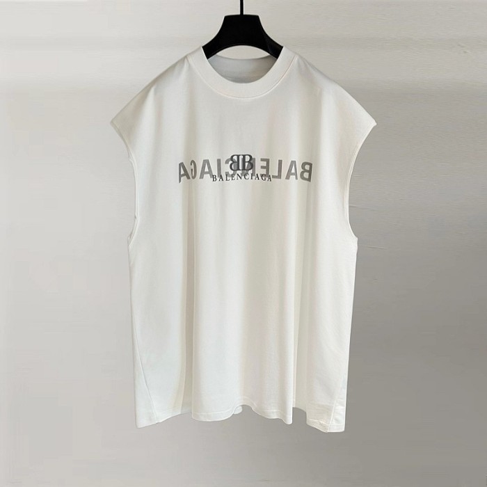 B Shirt 1：1 Quality-4910(M-XXL)