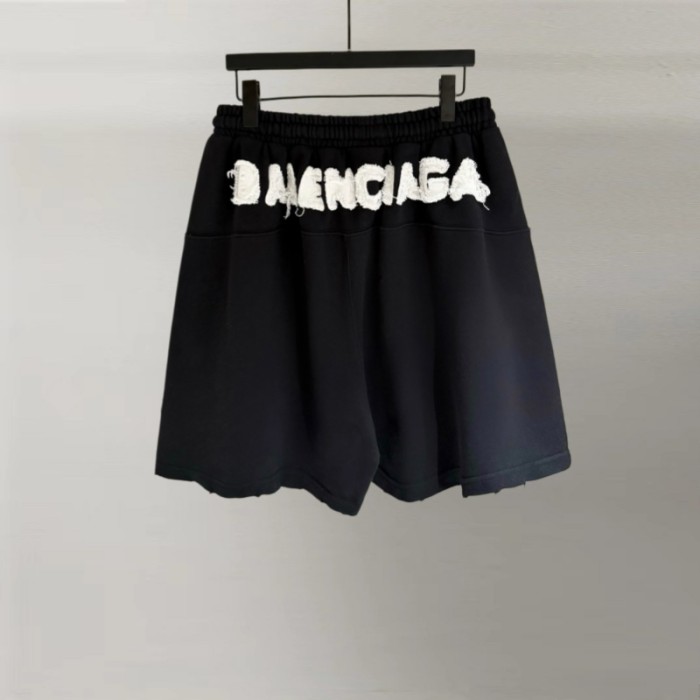 B Pants 1：1 Quality-868(M-XXL)