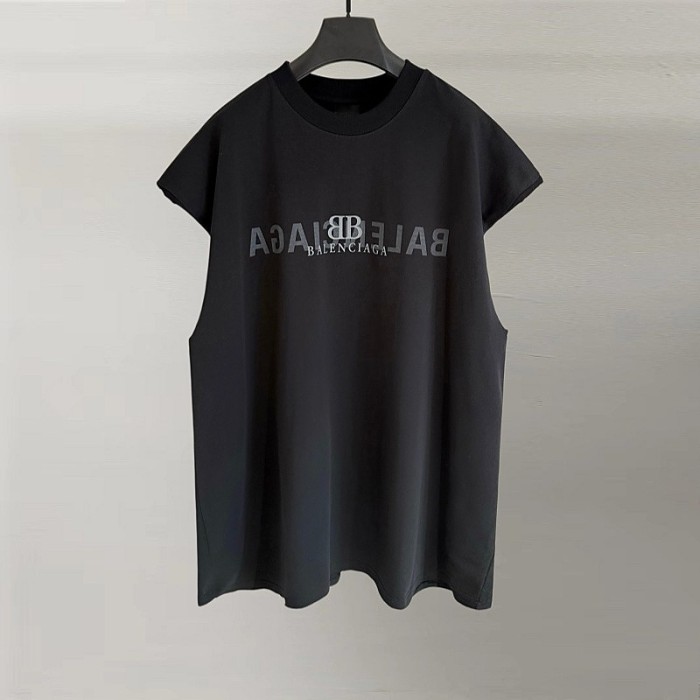 B Shirt 1：1 Quality-4909(M-XXL)