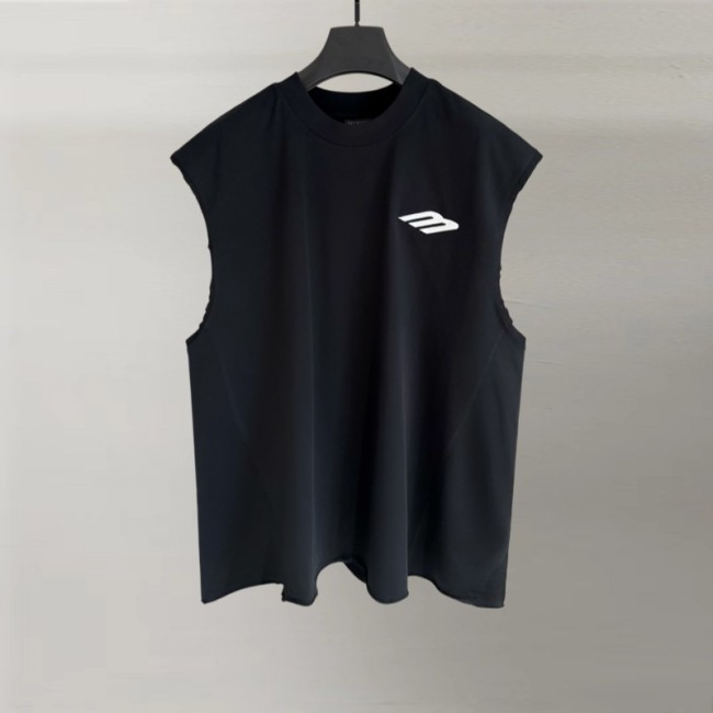 B Shirt 1：1 Quality-4906(M-XXL)
