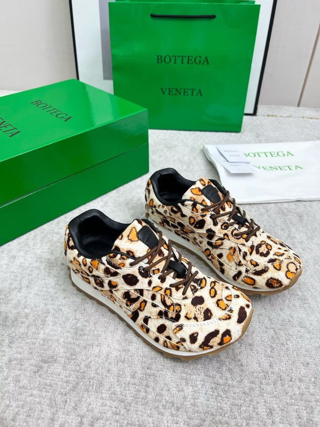 BV men shoes 1：1 quality-135