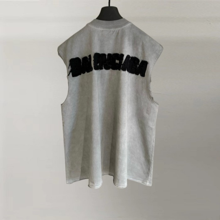 B Shirt 1：1 Quality-4908(M-XXL)