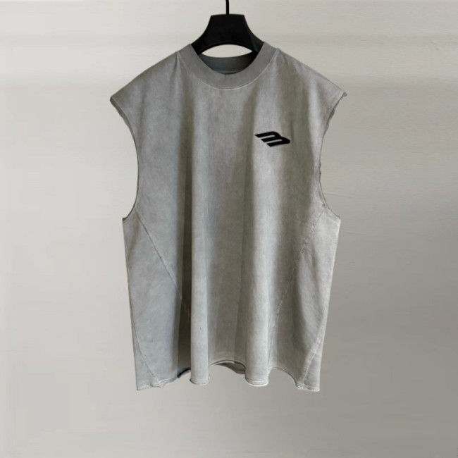 B Shirt 1：1 Quality-4908(M-XXL)