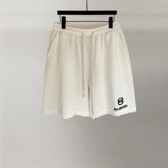B Pants 1：1 Quality-870(M-XXL)