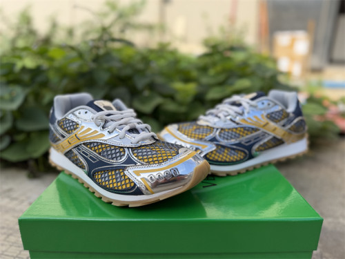 BV men shoes 1：1 quality-142