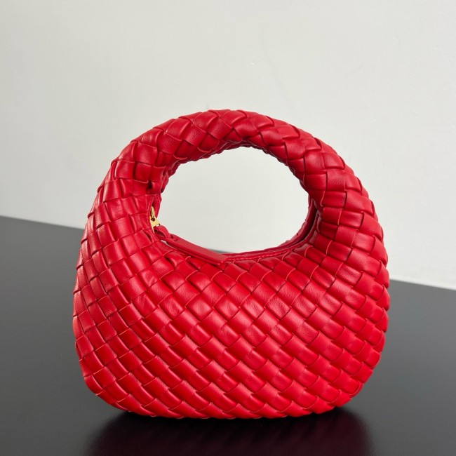 BV High End Quality Bags-023